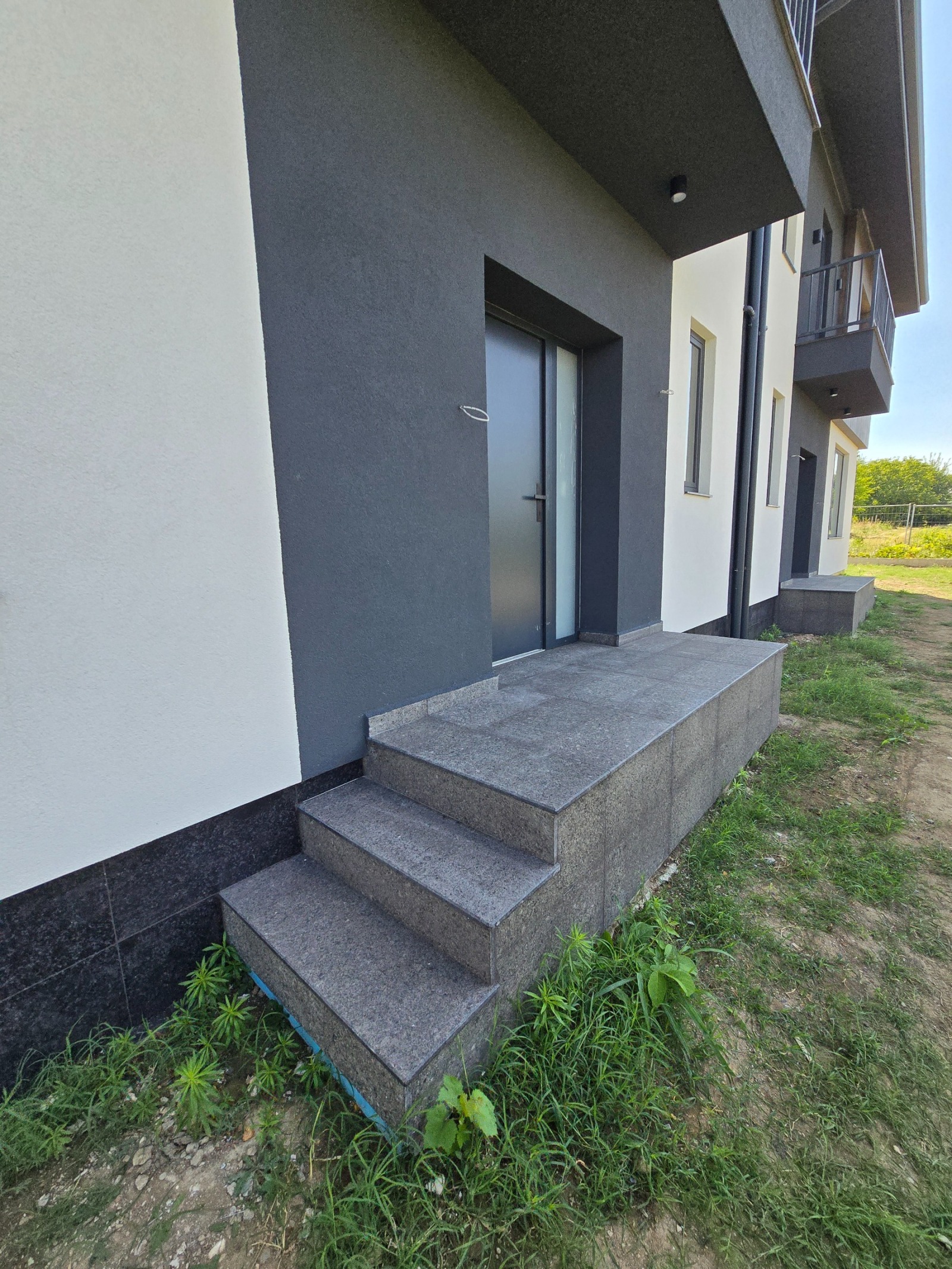 Продава КЪЩА, с. Марково, област Пловдив, снимка 5 - Къщи - 55661970