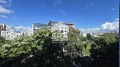 Продава 1-СТАЕН, гр. София, Люлин 5, снимка 15