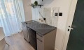Продава 1-СТАЕН, к.к. Слънчев бряг, област Бургас, снимка 7