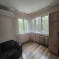 Продава 2-СТАЕН, гр. София, Медицинска академия, снимка 7