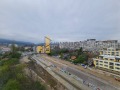 Продава 2-СТАЕН, гр. София, Овча купел, снимка 6