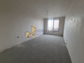 Продава 2-СТАЕН, гр. София, Овча купел, снимка 4
