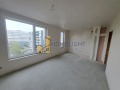 Продава 2-СТАЕН, гр. София, Овча купел, снимка 1