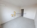 Продава 2-СТАЕН, гр. София, Овча купел, снимка 3