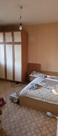 Продава 2-СТАЕН, гр. София, Свобода, снимка 8