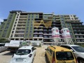Продава 2-СТАЕН, гр. Варна, Изгрев, снимка 11