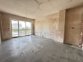 Продава 2-СТАЕН, гр. Варна, Изгрев, снимка 1