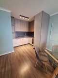 Продава 2-СТАЕН, гр. Пловдив, Тракия, снимка 3