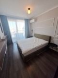 Продава 2-СТАЕН, гр. Пловдив, Тракия, снимка 5