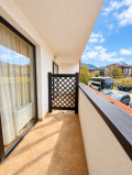 Продава 2-СТАЕН, гр. Банско, област Благоевград, снимка 10