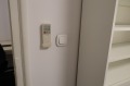 Продава 2-СТАЕН, гр. София, Оборище, снимка 10