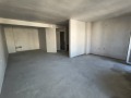 Продава 3-СТАЕН, гр. Пловдив, Център, снимка 2