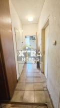 Продава 3-СТАЕН, гр. София, Слатина, снимка 9