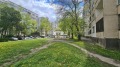 Продава 3-СТАЕН, гр. София, Слатина, снимка 13