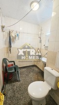 Продава 3-СТАЕН, гр. София, Слатина, снимка 8
