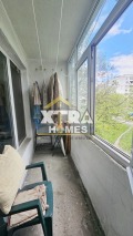 Продава 3-СТАЕН, гр. София, Слатина, снимка 7