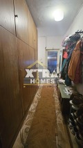 Продава 3-СТАЕН, гр. София, Слатина, снимка 10