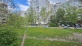 Продава 3-СТАЕН, гр. София, Слатина, снимка 11