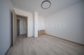 Продава 3-СТАЕН, гр. София, Овча купел, снимка 12