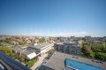 Продава 3-СТАЕН, гр. София, Овча купел, снимка 6