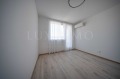 Продава 3-СТАЕН, гр. София, Овча купел, снимка 11