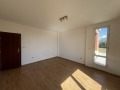 Продава 3-СТАЕН, гр. София, Студентски град, снимка 11