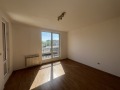Продава 3-СТАЕН, гр. София, Студентски град, снимка 12