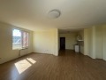 Продава 3-СТАЕН, гр. София, Студентски град, снимка 4