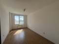 Продава 3-СТАЕН, гр. София, Студентски град, снимка 13
