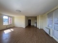 Продава 3-СТАЕН, гр. София, Студентски град, снимка 3