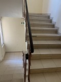 Продава 3-СТАЕН, гр. София, Студентски град, снимка 16
