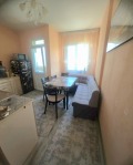 Продава 3-СТАЕН, гр. Плевен, Широк център, снимка 3