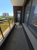 Продава 3-СТАЕН, гр. Пловдив, Тракия, снимка 11