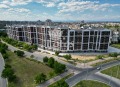 Продава 3-СТАЕН, гр. Пловдив, Тракия, снимка 2