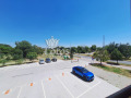 Продава 3-СТАЕН, гр. Пловдив, Тракия, снимка 15