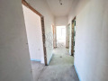 Продава 3-СТАЕН, гр. Пловдив, Тракия, снимка 4