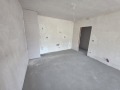 Продава 3-СТАЕН, гр. София, Малинова долина, снимка 4