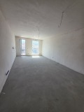 Продава 3-СТАЕН, гр. София, Малинова долина, снимка 2