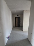 Продава 3-СТАЕН, гр. София, Малинова долина, снимка 9