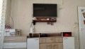 Продава 3-СТАЕН, гр. Разград, Освобождение, снимка 8