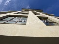 Продава 3-СТАЕН, гр. Варна, Бриз, снимка 1