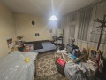 Продава 4-СТАЕН, гр. Кърджали, Веселчане, снимка 2