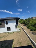 Продава КЪЩА, с. Марково, област Пловдив, снимка 3