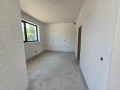 Продава КЪЩА, с. Марково, област Пловдив, снимка 8