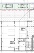 Продава МАГАЗИН, гр. Варна, м-т Планова, снимка 4
