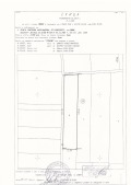 Продава ПАРЦЕЛ, с. Равно поле, област София област, снимка 2