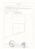 Продава ПАРЦЕЛ, с. Равно поле, област София област, снимка 2