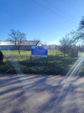 Продава ПАРЦЕЛ, с. Щръклево, област Русе, снимка 2