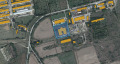 Продава ПАРЦЕЛ, с. Щръклево, област Русе, снимка 1