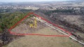 Продава ПАРЦЕЛ, гр. София, гр. Банкя, снимка 4